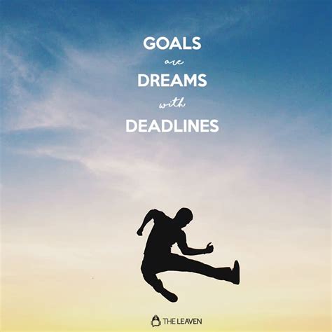 One Step Closer to Equal DREAMS .